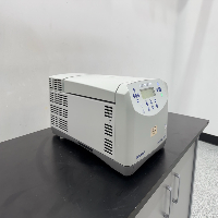 Eppendorf 5430R Refrigerated Centrifuge image 0